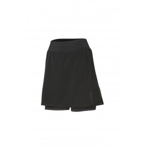 All Track W Skirt (Donna)